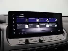 Nissan Qashqai (2024) thumbnail 38