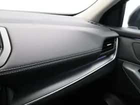 Nissan Qashqai (2024) thumbnail 39