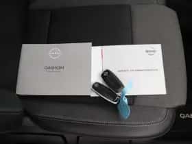Nissan Qashqai (2024) thumbnail 40