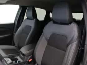 Nissan Qashqai (2024) thumbnail 41