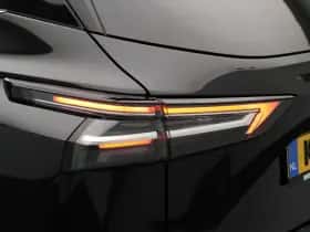 Nissan Qashqai (2024) thumbnail 42