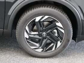 Nissan Qashqai (2024) thumbnail 44