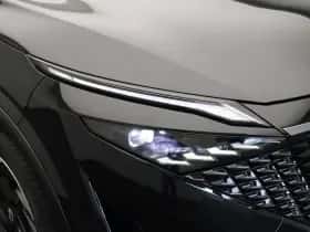 Nissan Qashqai (2024) thumbnail 45
