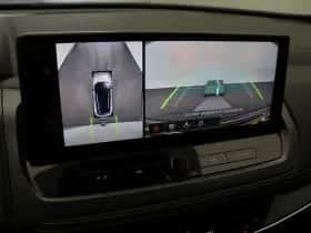 Nissan Qashqai (2024) thumbnail 46