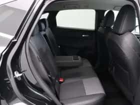 Nissan Qashqai (2024) thumbnail 8