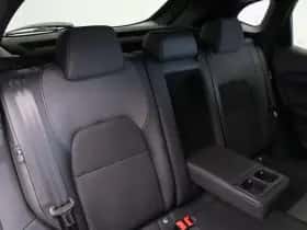 Nissan Qashqai (2024) thumbnail 9