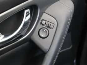Nissan Qashqai (2017) thumbnail 19