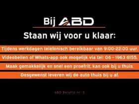 Nissan Qashqai (2017) thumbnail 3