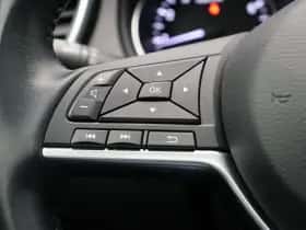 Nissan Qashqai (2017) thumbnail 24
