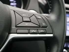Nissan Qashqai (2017) thumbnail 25