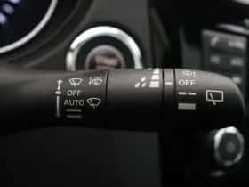 Nissan Qashqai (2017) thumbnail 27