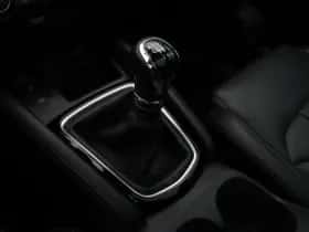 Nissan Qashqai (2017) thumbnail 30
