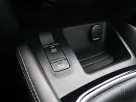 Nissan Qashqai (2017) thumbnail 31