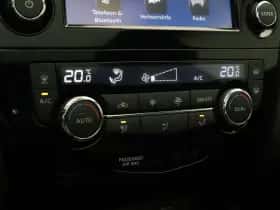 Nissan Qashqai (2017) thumbnail 32