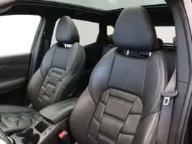 Nissan Qashqai (2017) thumbnail 37