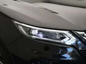 Nissan Qashqai (2017) thumbnail 41