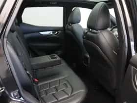 Nissan Qashqai (2017) thumbnail 8
