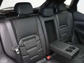 Nissan Qashqai (2017) thumbnail 9