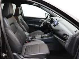 Nissan Qashqai (2023) thumbnail 15