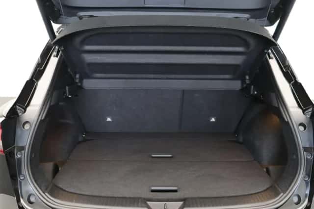 Nissan Qashqai (2023) thumbnail 16