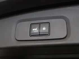 Nissan Qashqai (2023) thumbnail 17