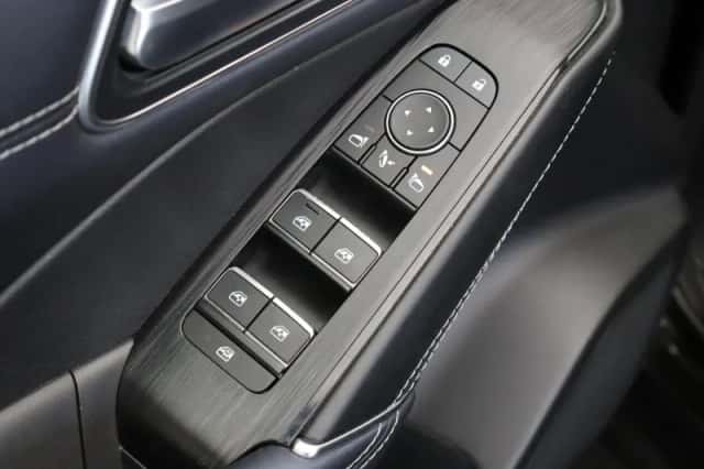 Nissan Qashqai (2023) thumbnail 19