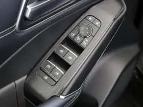 Nissan Qashqai (2023) thumbnail 19