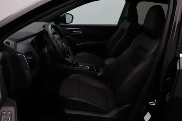 Nissan Qashqai (2023) thumbnail 20