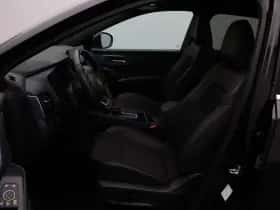 Nissan Qashqai (2023) thumbnail 20