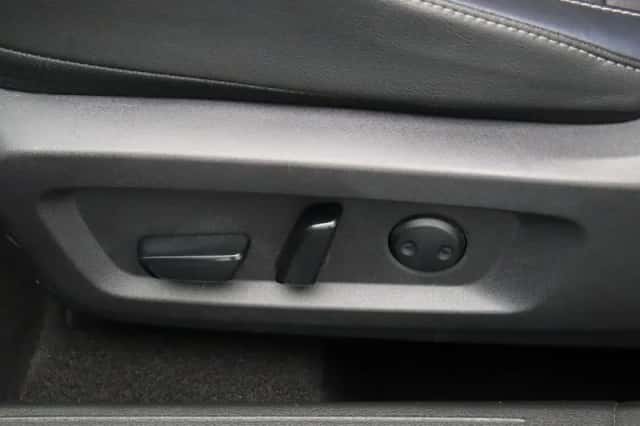 Nissan Qashqai (2023) thumbnail 21