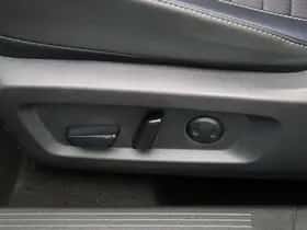 Nissan Qashqai (2023) thumbnail 21