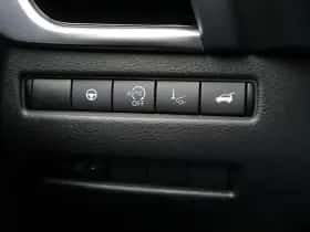 Nissan Qashqai (2023) thumbnail 22