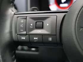 Nissan Qashqai (2023) thumbnail 23