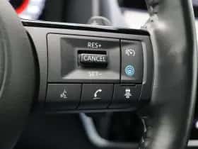 Nissan Qashqai (2023) thumbnail 24