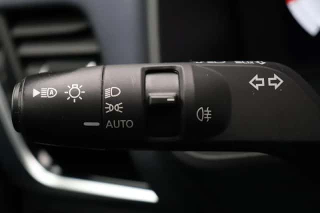 Nissan Qashqai (2023) thumbnail 25