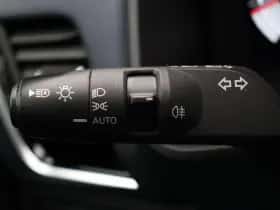 Nissan Qashqai (2023) thumbnail 25