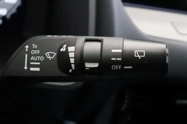 Nissan Qashqai (2023) thumbnail 26
