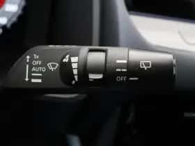 Nissan Qashqai (2023) thumbnail 26