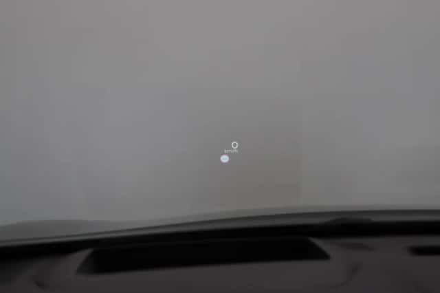 Nissan Qashqai (2023) thumbnail 28