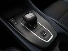 Nissan Qashqai (2023) thumbnail 29
