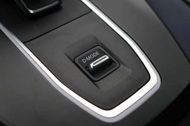 Nissan Qashqai (2023) thumbnail 30