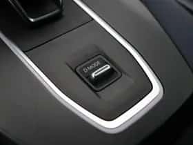 Nissan Qashqai (2023) thumbnail 30