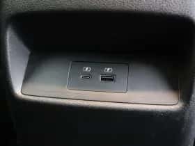 Nissan Qashqai (2023) thumbnail 4