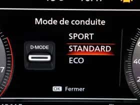 Nissan Qashqai (2023) thumbnail 31