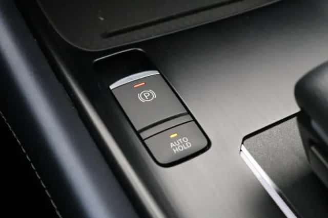 Nissan Qashqai (2023) thumbnail 32