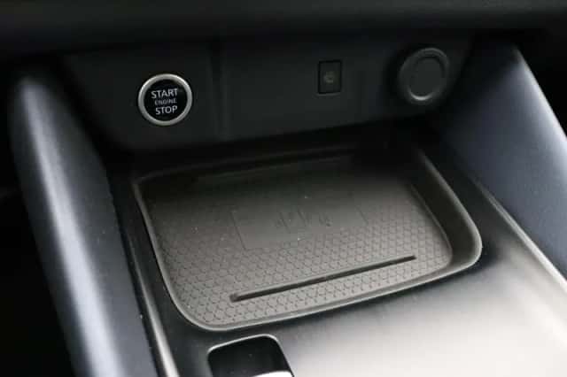 Nissan Qashqai (2023) thumbnail 33
