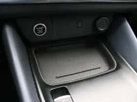 Nissan Qashqai (2023) thumbnail 33
