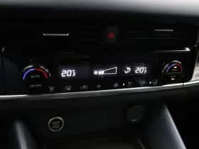 Nissan Qashqai (2023) thumbnail 34