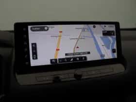 Nissan Qashqai (2023) thumbnail 35