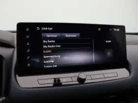 Nissan Qashqai (2023) thumbnail 36